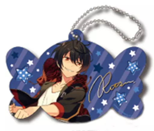朔間凛月 「あんさんぶるスターズ! キャンディアクリルキーホルダー C～イベント～」