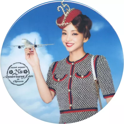 安室奈美恵　マグネット　沖縄 未開封 安室奈美恵マグネット エミーナ｜Yahoo!フリマ（旧PayPayフリマ）