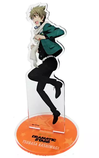 柏木翼 アクリルスタンド 「アイドルマスター SideM」