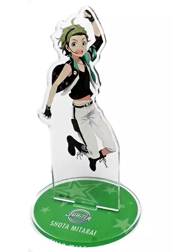 御手洗翔太 アクリルスタンド 「アイドルマスター SideM」
