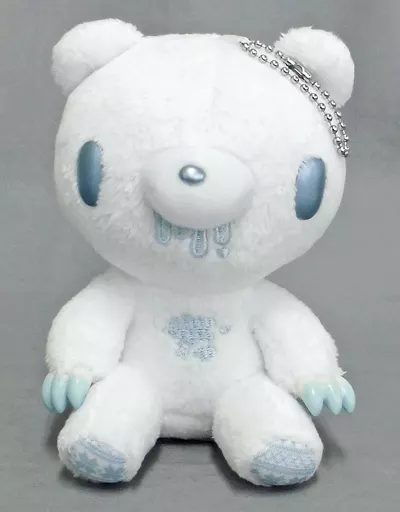 駿河屋 -<中古>グル～ミ～(ウィンタースノー) ぬいぐるみ