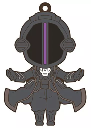 メイドインアビス ラバーストラップ にいてんごむっ！+ 暴走レグ　セット 株式会社キャラアニは、人気アニメ「メイドインアビス」を