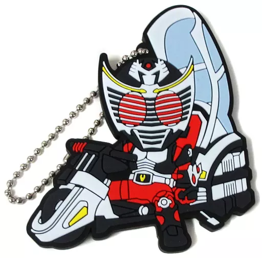 駿河屋 -<中古>仮面ライダー龍騎 集結!平成仮面ライダー ボール