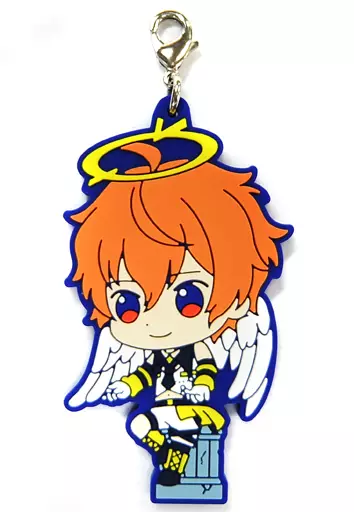 蒼井享介 インテリラバーチャーム 「一番くじ アイドルマスター SideM~3rdライブ~」 R賞