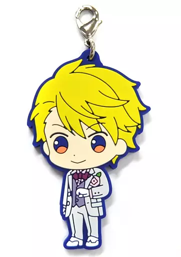 舞田類 メンタルラバーチャーム 「一番くじ アイドルマスター SideM～3rdライブ～」 S賞