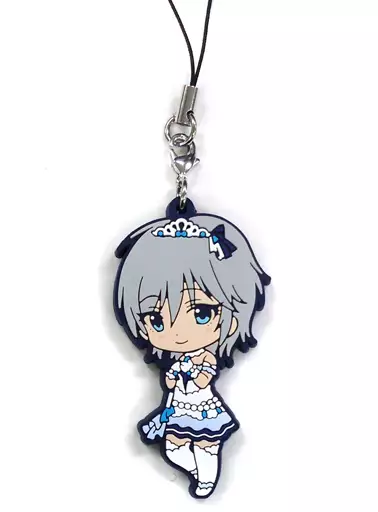 アナスタシア 「アイドルマスター シンデレラガールズ デレラバ 4thLive ver. Cool BOX」