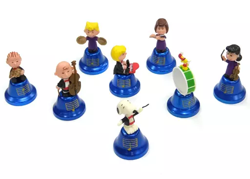 ペプシツイスト　スヌーピー ハンドベル 15セット 楽天市場】◎【 SNOOPY/スヌーピー】ダイエットペプシツイスト
