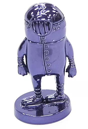 モ*カ様 米津玄師 メタルフィギュア FOGBOUND リイシューオールスターズ メタルフィギュア – KENSHI YONEZU ONLINE STORE