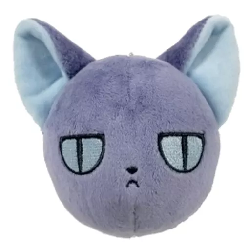 スッピー ぬいぐるみストラップ 「カードキャプターさくら クリアカード編」