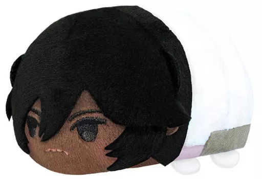 アーチャー/アルジュナ 「Fate/Grand Order もちもちマスコット vol.2」