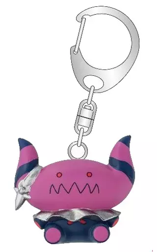 サタンチャーム 「アイドルマスター SideM」