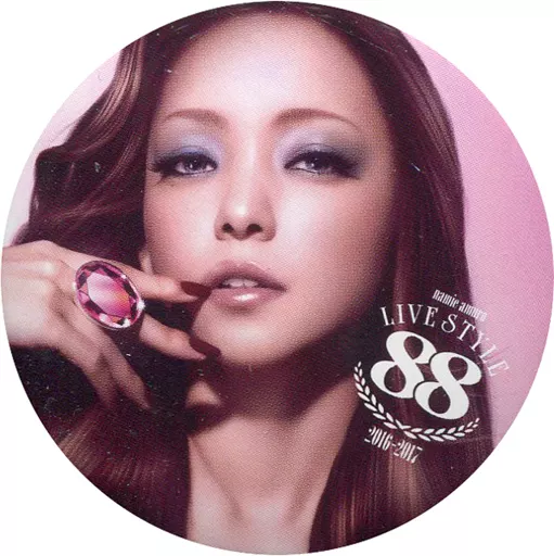 駿河屋 - 【買取】安室奈美恵(BEST FICTION CD盤ジャケット