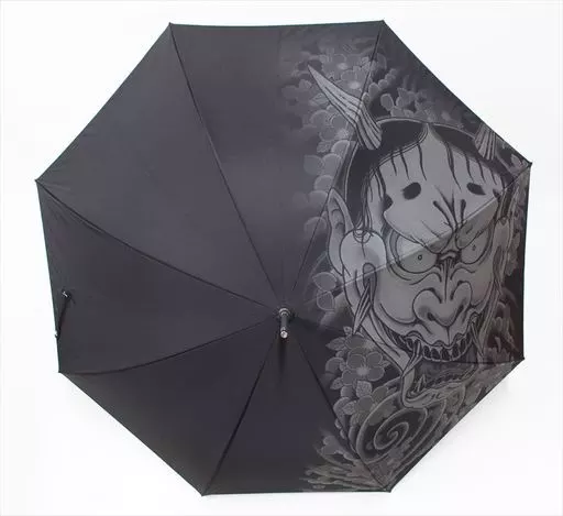 真島吾朗　傘 真島吾朗 傘 龍が如くスタジオ 公式 on X 真島吾朗 傘