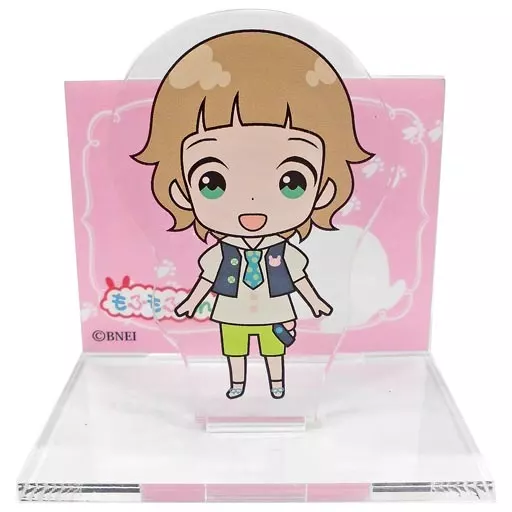 姫野かのん アクリルスタンドPOP Part.1 「アイドルマスター SideM」