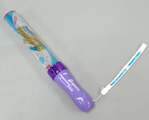 数量は多い  駿河屋 -<中古>小原鞠莉(メンバーカラーVer.) ラブライブレード アイドル