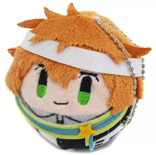 若里春名 「アイドルマスター SideM コロこっと(ぬいぐるみマグネット) vol.2」