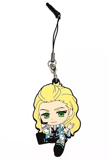 駿河屋 -<中古>華村翔真 「アイドルマスター SideM ぺたん娘