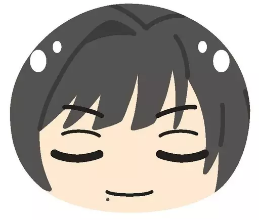 東雲荘一郎 「アイドルマスター SideM おまんじゅうにぎにぎマスコット3」