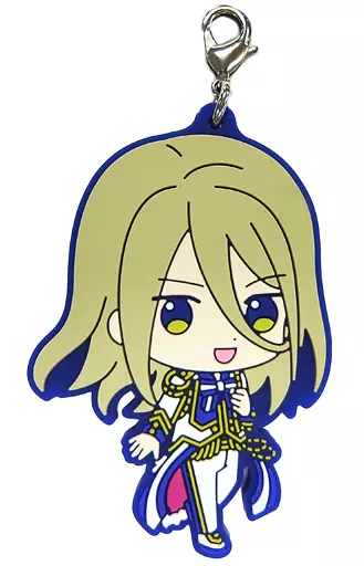 古論クリス インテリラバーチャーム 「一番くじ アイドルマスター SideM～Anniversary collection～」 R賞