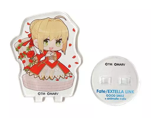 Fate/EXTELLA LINK ネロ・クラウディウス アクリルスタンド 8_l.jpg