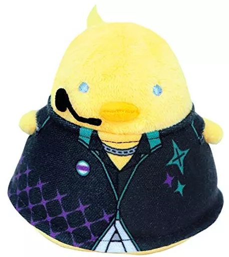 伊集院北斗 ちゅんコレ 「アイドルマスター SideM」