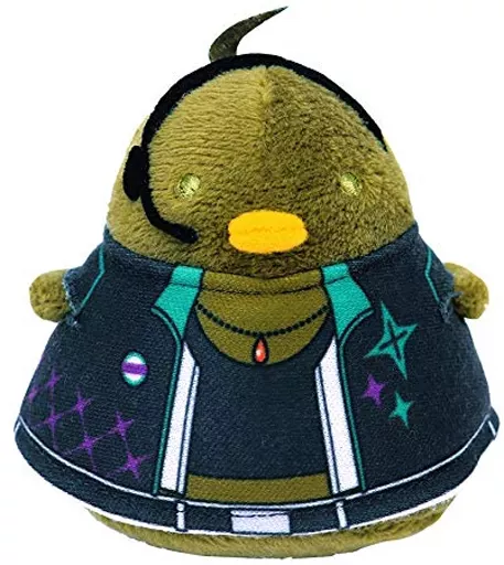 御手洗翔太 ちゅんコレ 「アイドルマスター SideM」