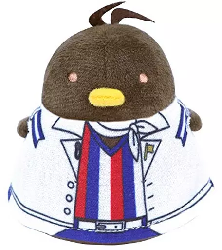 秋月涼 ちゅんコレ 「アイドルマスター SideM」