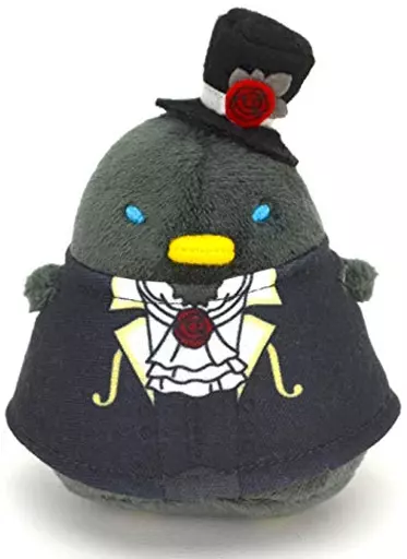 神楽麗 ちゅんコレ 「アイドルマスター SideM」