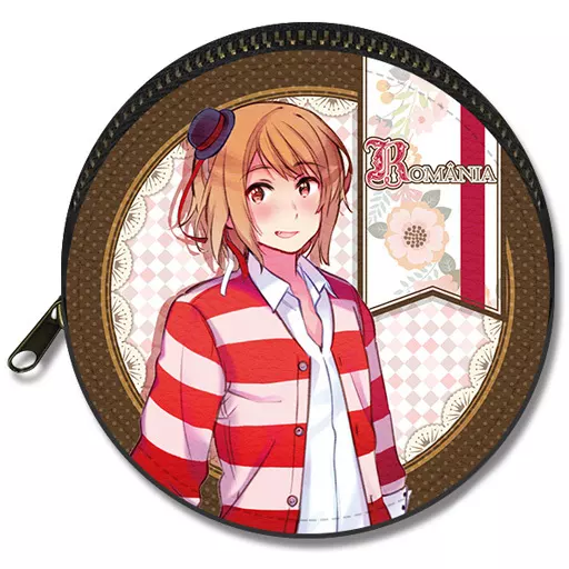 駿河屋 -<新品/中古>ルーマニア まるっとレザーケース Ver.2