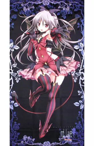 ねくねっとガールズラバーマット アオイトリ「メアリー」 ねくねっとガールズラバーマット アオイトリ「メアリー」 - メルカリ