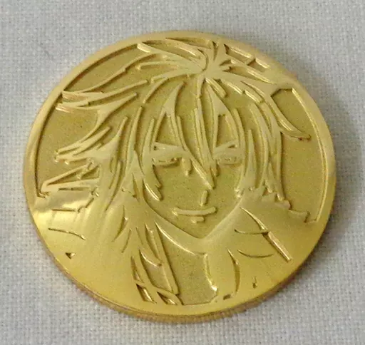 駿河屋 -<中古>クロウ・アームブラスト 「英雄伝説 閃の軌跡 トールズ