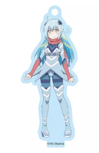 ウルトラ怪獣擬人化計画 ガッツ星人 ガッツ星人 - ウルトラ怪獣擬人化計画