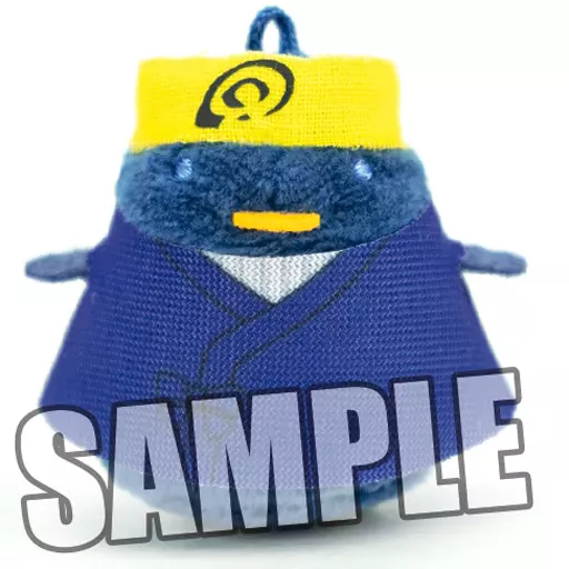 三日月宗近 「トレーディングちゅんコレ 小 刀剣乱舞-花丸-」