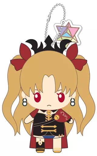 駿河屋 - 【買取】ランサー/エレシュキガル Design produced by Sanrio 