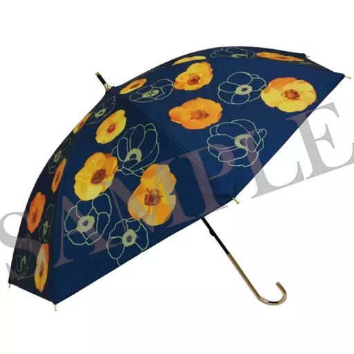 ※値下げしました【囚われのパルマ】日傘 ハルトver. 囚われのパルマ日傘 - 株式会社ハゴロモ