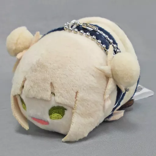 トガヒミコ 「僕のヒーローアカデミア もちもちマスコット」