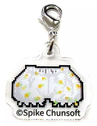 駿河屋 -<中古>不二咲千尋 「ダンガンロンパ∞ in