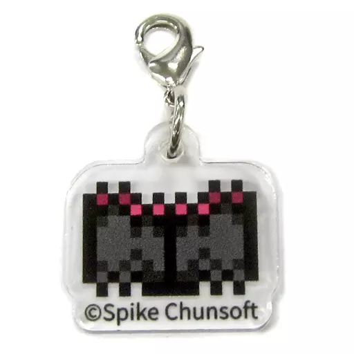 駿河屋 - 【買取】ソニア・ネヴァーマインド 「ダンガンロンパ∞ in