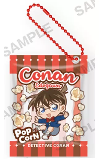 超特急 リョウガ キラリ B賞 スクラッチ 刺繍＆アクリル