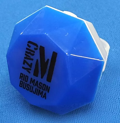 リングライト 理鶯 KING e-SHOP > ジュエルリングライト＋ ヨコハマ・ディビジョン／MAD