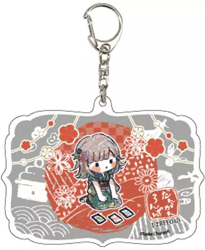 駿河屋 -<中古>七海千秋 「ダンガンロンパ1・2 Reload グラフ