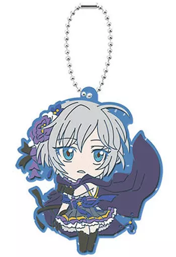 アナスタシア 「アイドルマスターシンデレラガールズ カプセルラバーマスコット THE BEST」