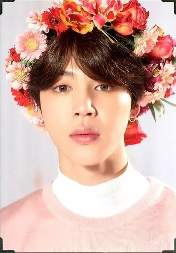 BTS WORLD TOUR  プレミアムフォト パネル  ジミン JIMIN 駿河屋 -<中古>ジミン(BTS/防弾少年団) プレミアムフォト(パネル