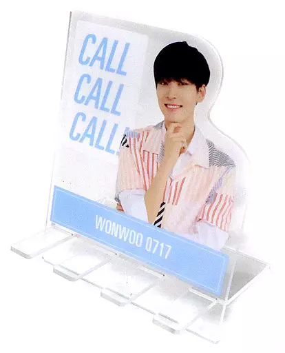 【1233】SEVENTEEN IDEAL CUT ウォヌ 2018 SEVENTEEN CONCERT 'IDEAL CUT' IN JAPAN (2DVD+PHOTO BOOK