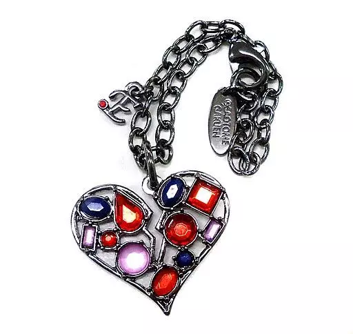 鳳瑛一 ビジューモチーフバッグチャーム Anthem for the Angel Ver. 「うたの☆プリンスさまっ♪ HE★VENS GARDEN」