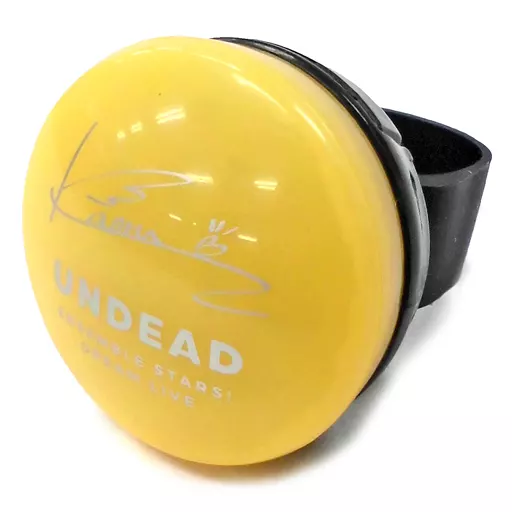 駿河屋 -<中古>羽風薫 「あんさんぶるスターズ! DREAM LIVE -3rd Tour