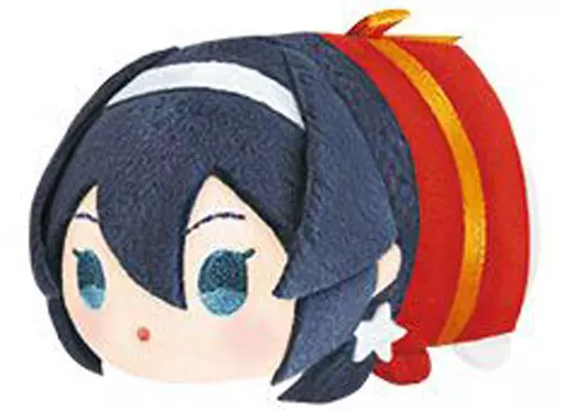 泉鏡花 「文豪ストレイドッグス もちもちマスコットミニ」