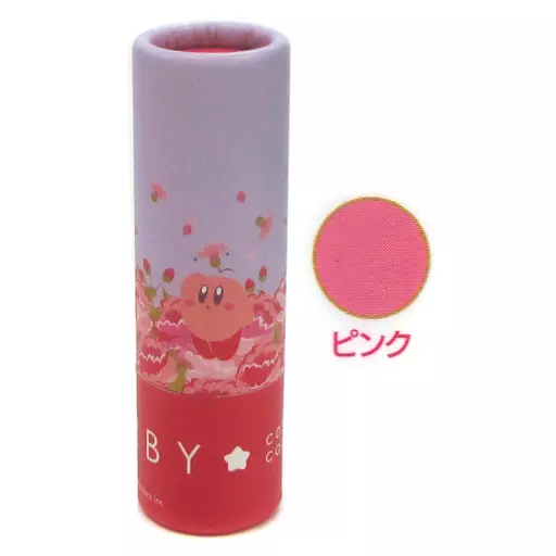 カービィ はなやかルージュ 「一番コフレ 星のカービィ COFFRET COLLECTION」 C賞