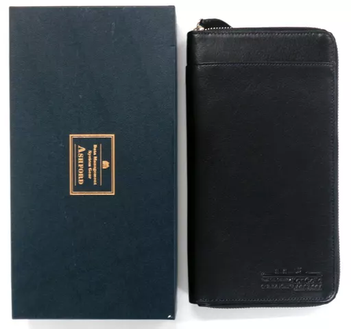 翔鶴型 特製トラベルケース 「艦隊これくしょん～艦これ～×三越 第四次作戦 艦これ5周年祭」