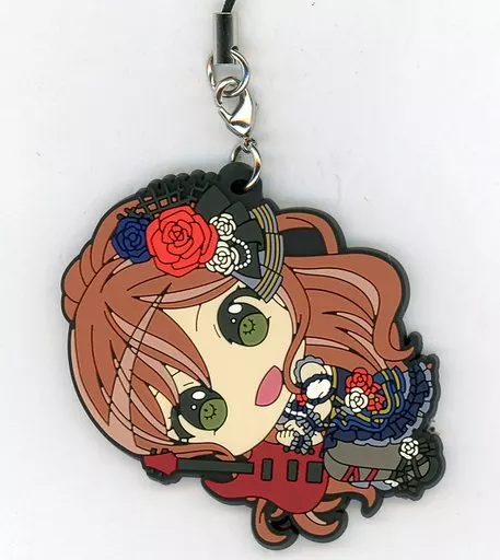 バンドリ ファミリーマート そいねっころん ラバスト 今井 リサ 駿河屋 -<中古>今井リサ 「BanG Dream! ガールズバンドパーティ